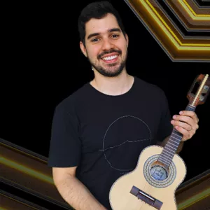 Imagem de capa para o Curso online Curso Prático de Batidas - Método Victor Cazzoli