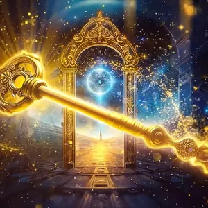 Imagem de capa para o Serviço online Mentoria Manual de Vida Além da Sobrevivência