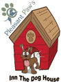 Pleasant Paws Academy logo