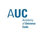 AUC Online School logo