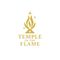 Temple Of The Flame Academy