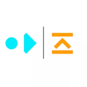 Imagen de portada para Curso online MASTERVIZ + E.MOTION - ESPAÑOL