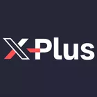 Xplus Agência de Lançamentos