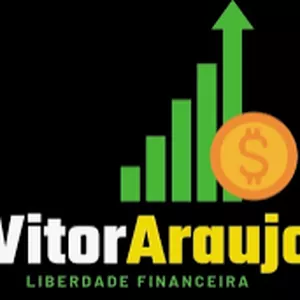 Imagem de capa para o Curso online Vitor Araujo A.M