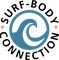 Surf Body Connection