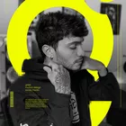 Foto do autor Guilherme Ferreira