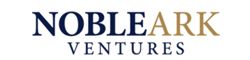 Noble Ark Ventures Curriculum Series