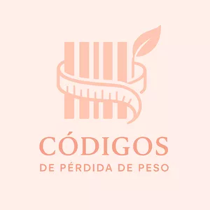 Imagen de portada para Curso online CÓDIGOS DE PÉRDIDA DE PESO
