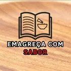 Emagreça com Sabor 