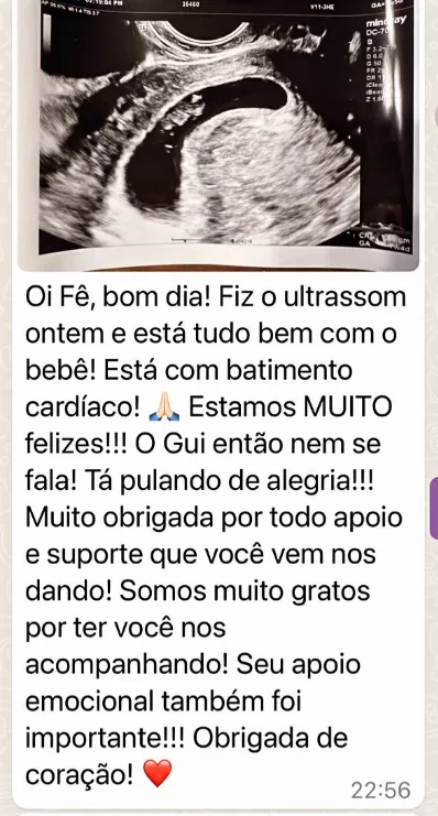 depoimento sobre fernanda padovani 03