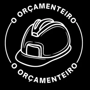 Imagem de Do zero a venda - Curso completo em orçamentos de obras. criado por Patrick na hotmart