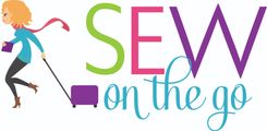 Michelle Renee Hiatt's Online Quilting Classes logo