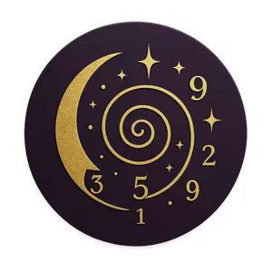 Imagem de capa para o Curso online Análise do nome e correção de assinatura