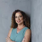 Lumers Gestão Financeira