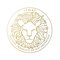 IFNAT