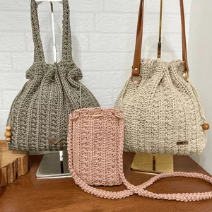 Imagem de capa para o Curso online Bolsa Aurora + Case de Celular