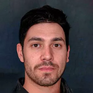 Paulo Clemente