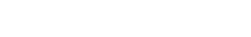 Stork Marketing logo