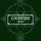 The Cannabis Tarot® Apprenticeship