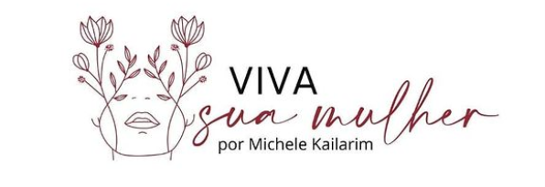 Imagem do curso Viva Sua Mulher