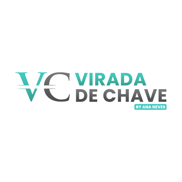 As Técnicas do Curso A Virada de Chave Digital Funcionam? Um Olhar Técnico e Aprofundado" Curso.blog.br