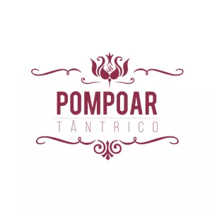 Imagem de capa para o Curso online Introdução ao Pompoar Taoísta