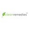 Clean Remedies University