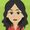 Christine Chow