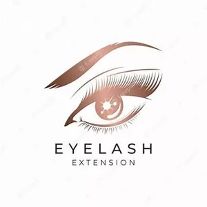 Imagem de CURSO PARA EXTENSÃO DE CILIOS criado por Daiane na hotmart