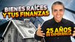 Hola Franco - Es Fácil Comprar Casa