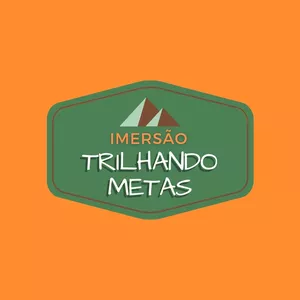 Imagem de capa para o Curso online TRILHANDO METAS