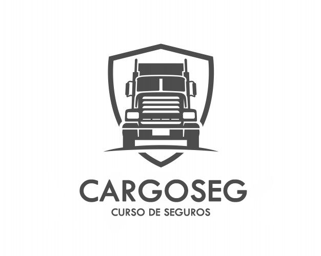 Imagem do curso CARGOSEG - Seguro de Carga Descomplicado