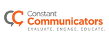Constant Communicators
