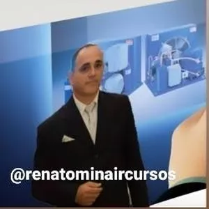 Imagem do curso Curso Profissional de Refrigeração Comercial e Montagem de Câmara fria.