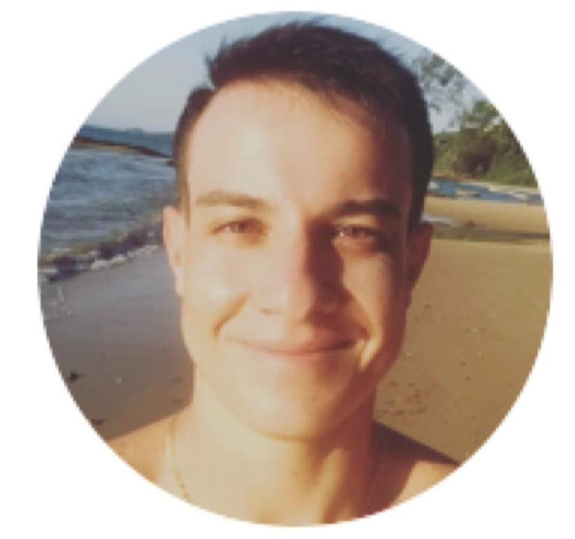 Daniel