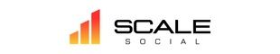 Scale Social
