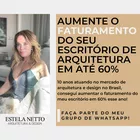 Estela