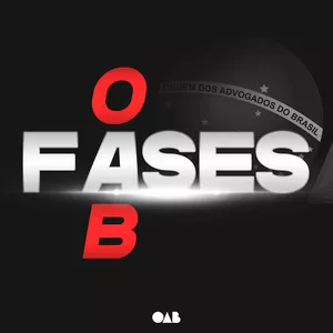 Imagem do curso OAB FASES 