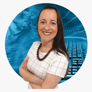 Imagem de capa para o Serviço online Suporte e hospedagem (Mapa de Nascimento) (12 meses)