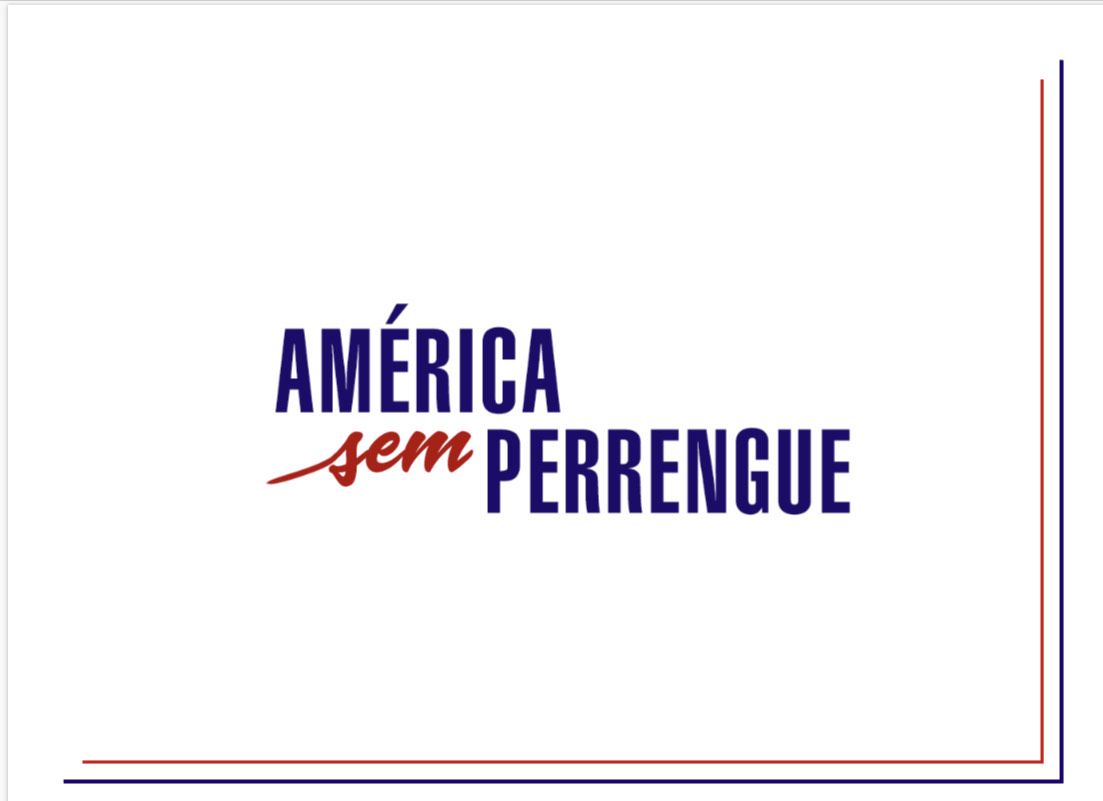 Imagem do curso AMÉRICA SEM PERRENGUE- Ganhando em dólar 