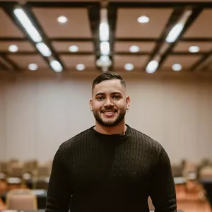 Imagen de portada para Curso online  Domina La Publicidad Y Aumenta tus ventas 