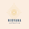 Nirvana Collective