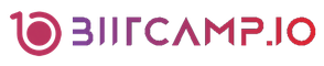 BIITCAMP