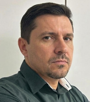 Igor Matheus Andrade