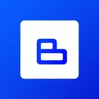 BaseColab Treinamentos