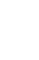 The Wed Life