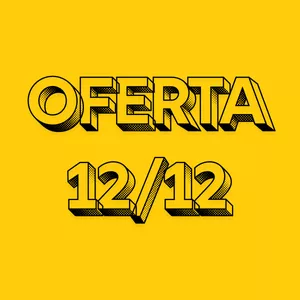 Imagem de capa para o Curso online Python Flask