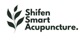 Shifen Smart Acupuncture