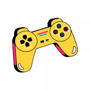 Imagem de capa para o Ebook Acervo Da Nostalgia.