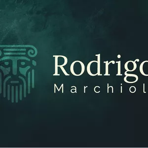 Imagem de capa para o Curso online Elaboração de Projeto de Pesquisa Acadêmico